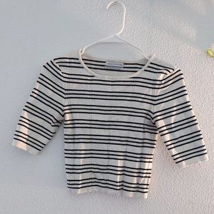 Urban Outfitters shirt